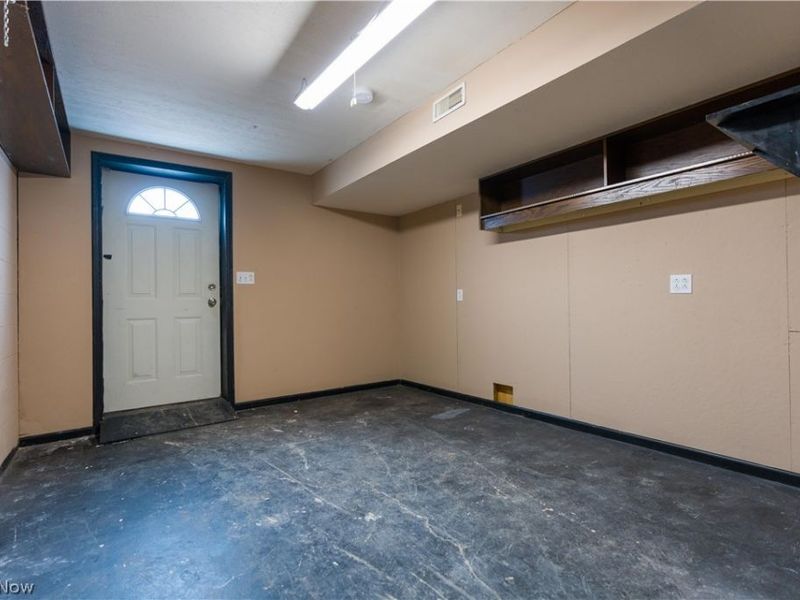 701 W Line Street, Minerva, OH 44657 Photo 37