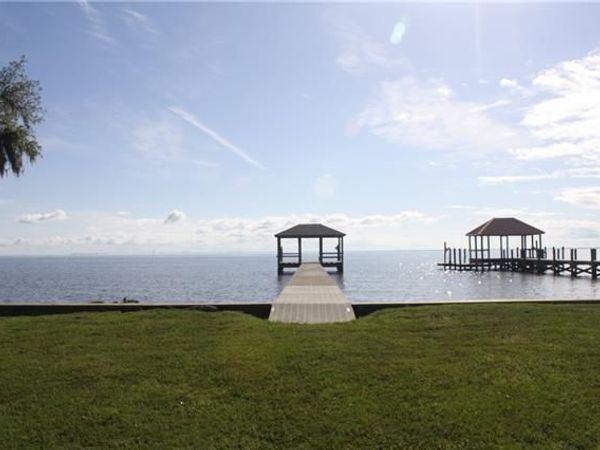 26 N TREASURE ISLE , Slidell, LA 70461