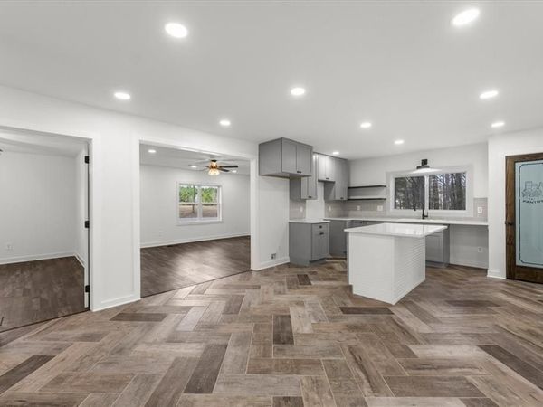 3430 S Highway 29, Moreland, GA 30259