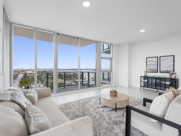 220 Lake Shore Drive, Unit 1523, Lake Park, FL 33403