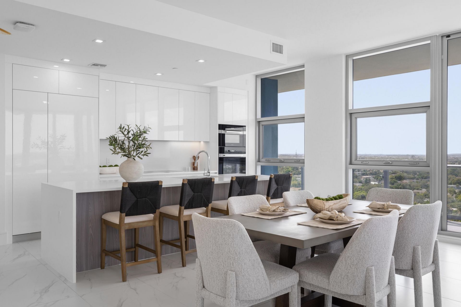 220 Lake Shore Drive, Unit 1523, Lake Park, FL 33403 Photo