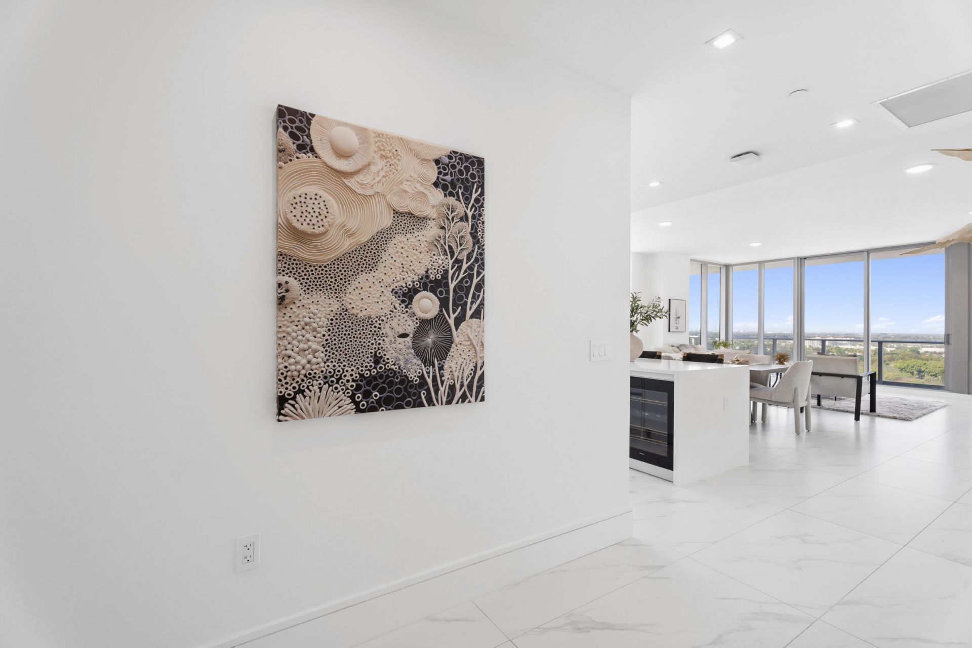 220 Lake Shore Drive, Unit 1523, Lake Park, FL 33403 Photo