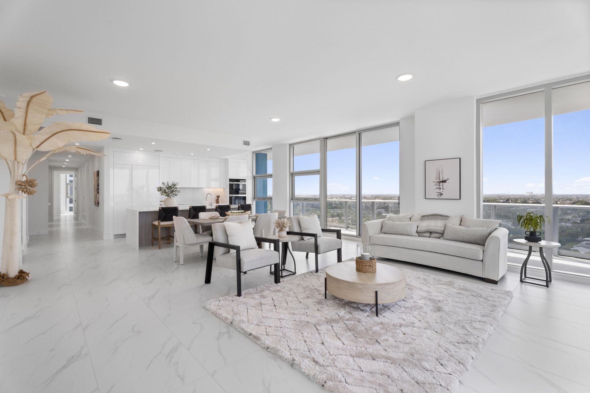 220 Lake Shore Drive, Unit 1523, Lake Park, FL 33403 Photo