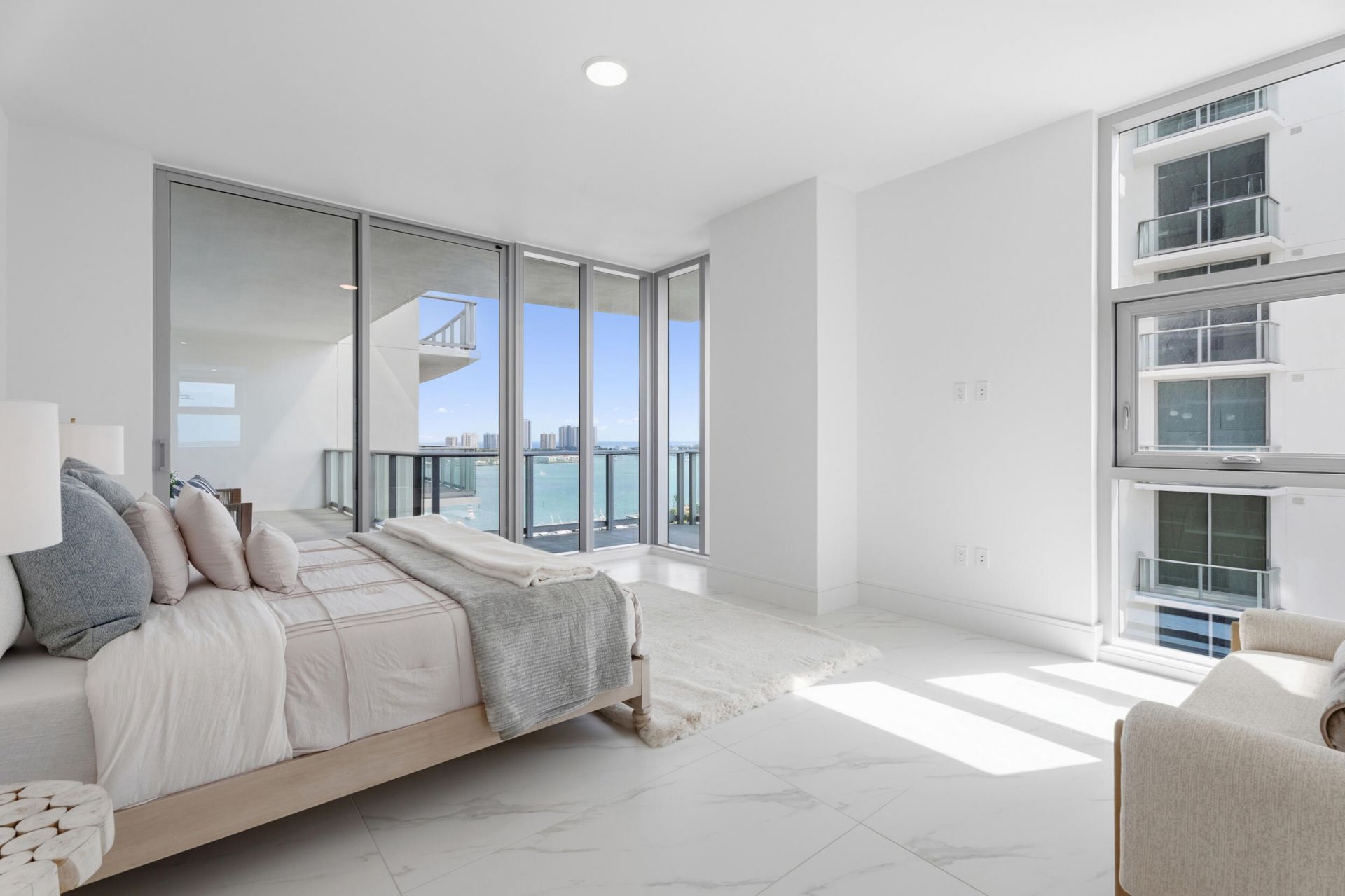 220 Lake Shore Drive, Unit 1523, Lake Park, FL 33403 Photo