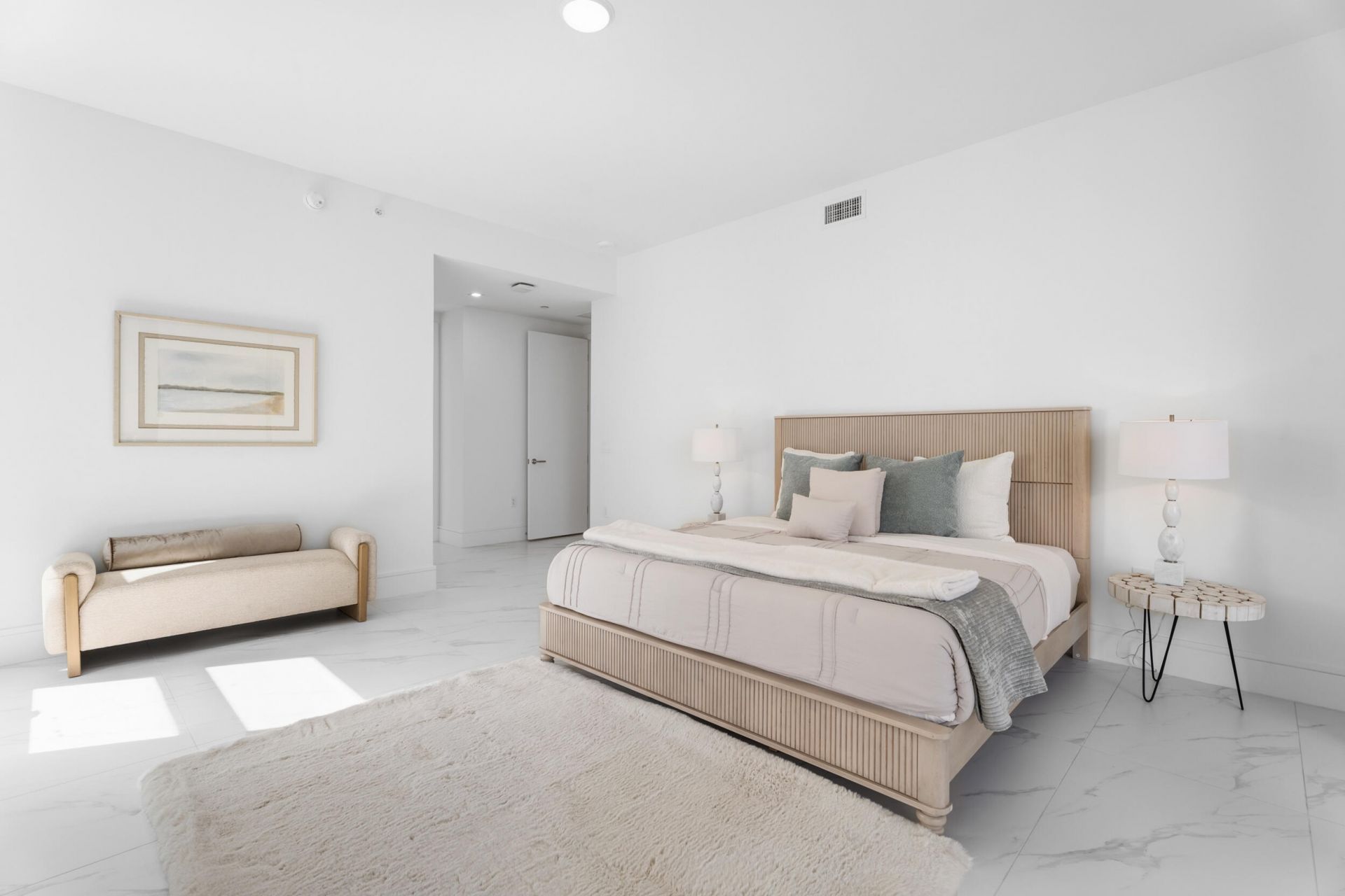 220 Lake Shore Drive, Unit 1523, Lake Park, FL 33403 Photo