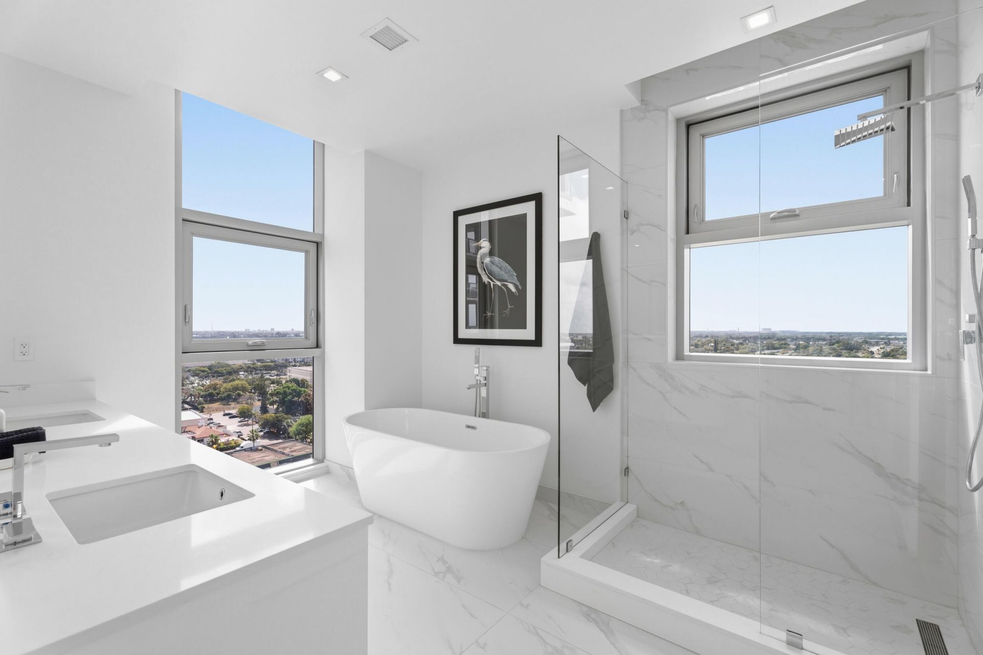 220 Lake Shore Drive, Unit 1523, Lake Park, FL 33403 Photo