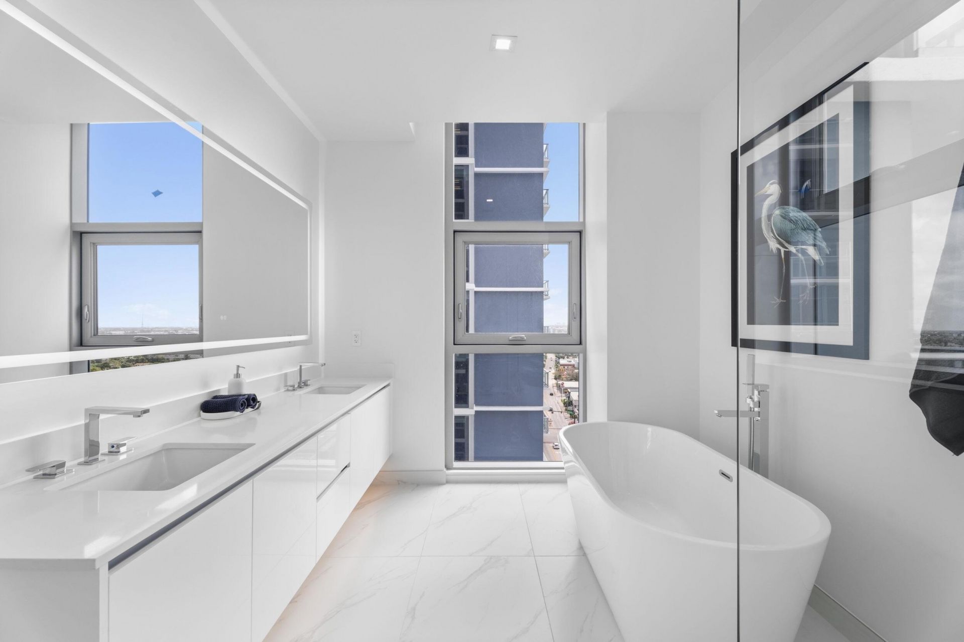 220 Lake Shore Drive, Unit 1523, Lake Park, FL 33403 Photo