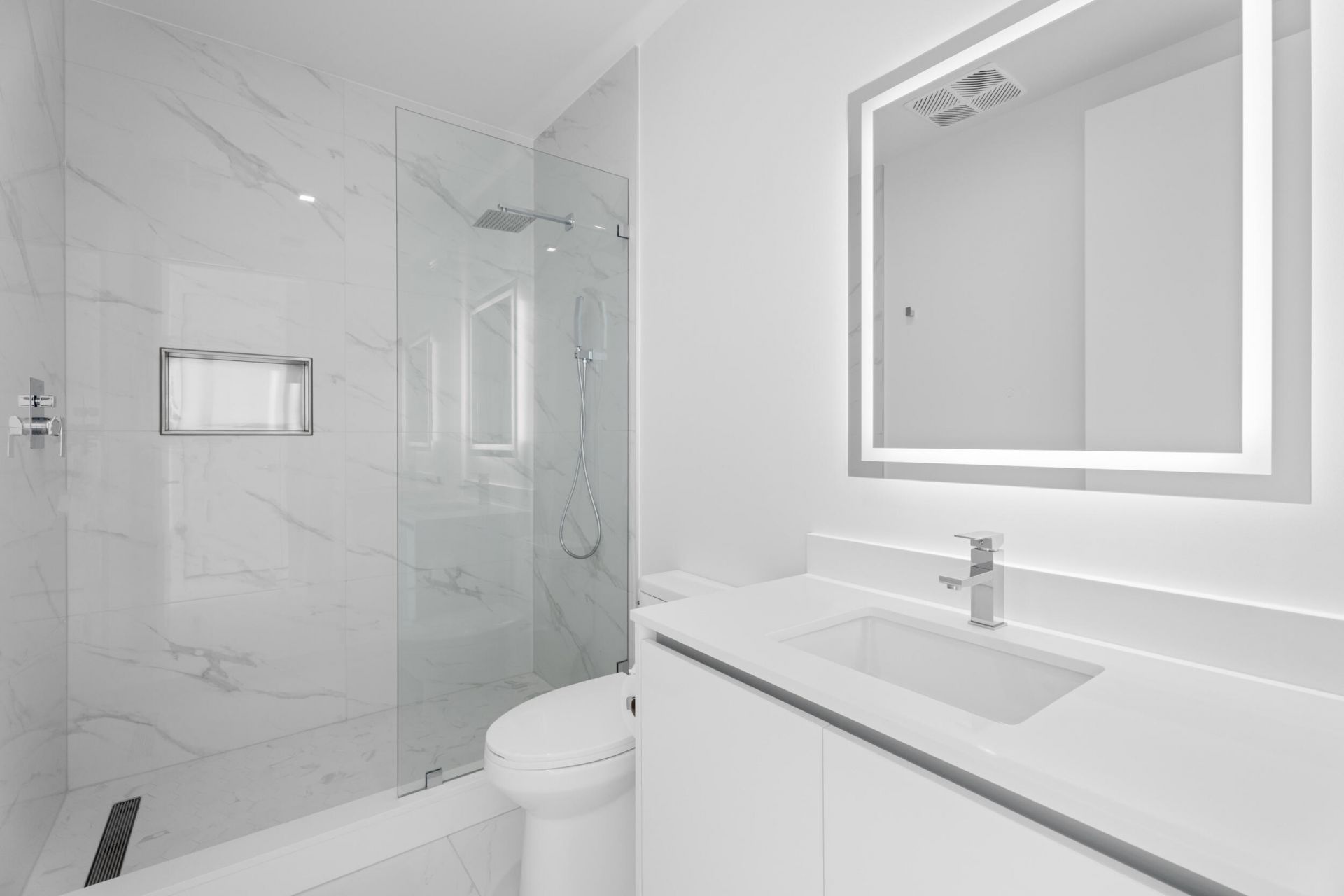 220 Lake Shore Drive, Unit 1523, Lake Park, FL 33403 Photo