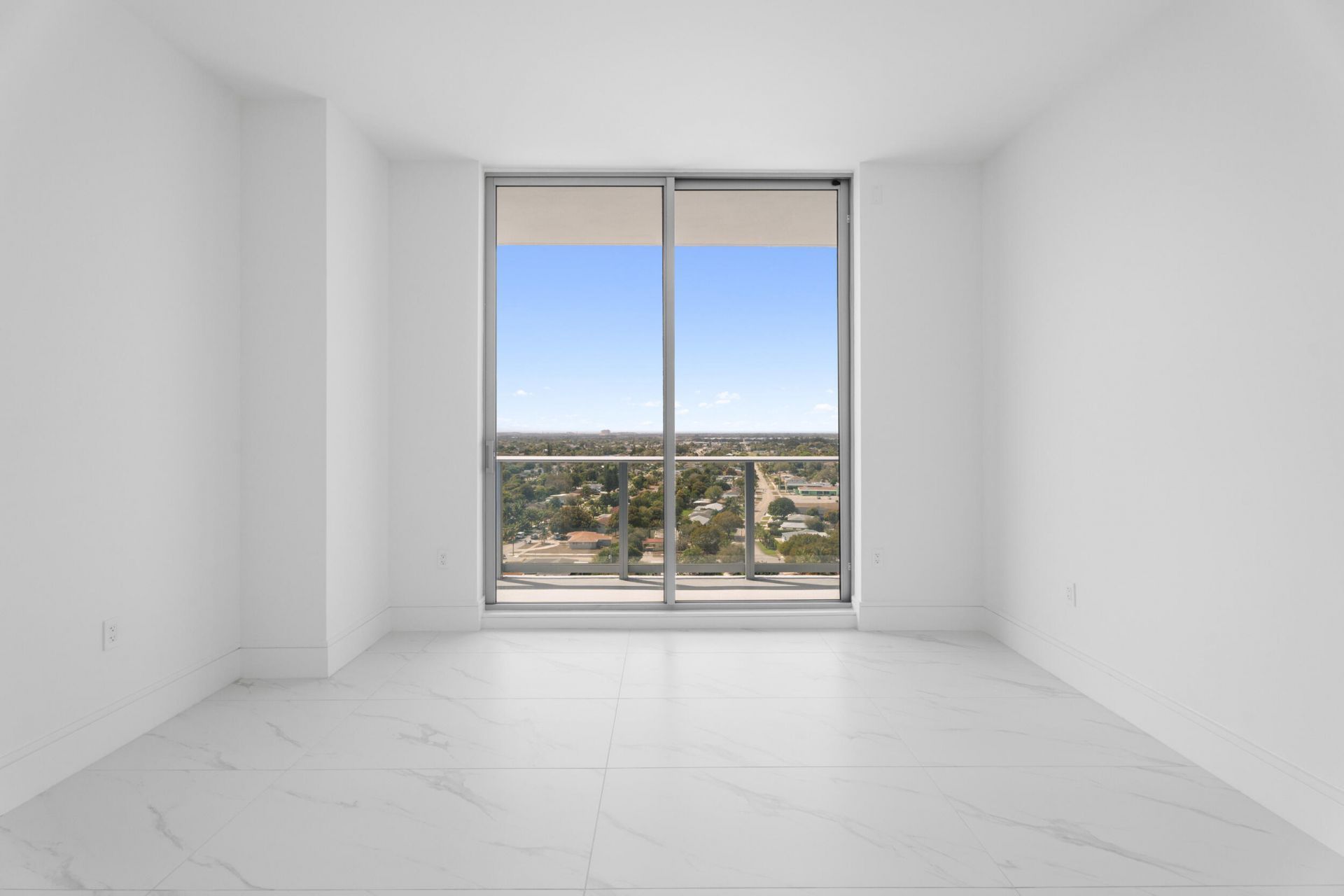 220 Lake Shore Drive, Unit 1523, Lake Park, FL 33403 Photo