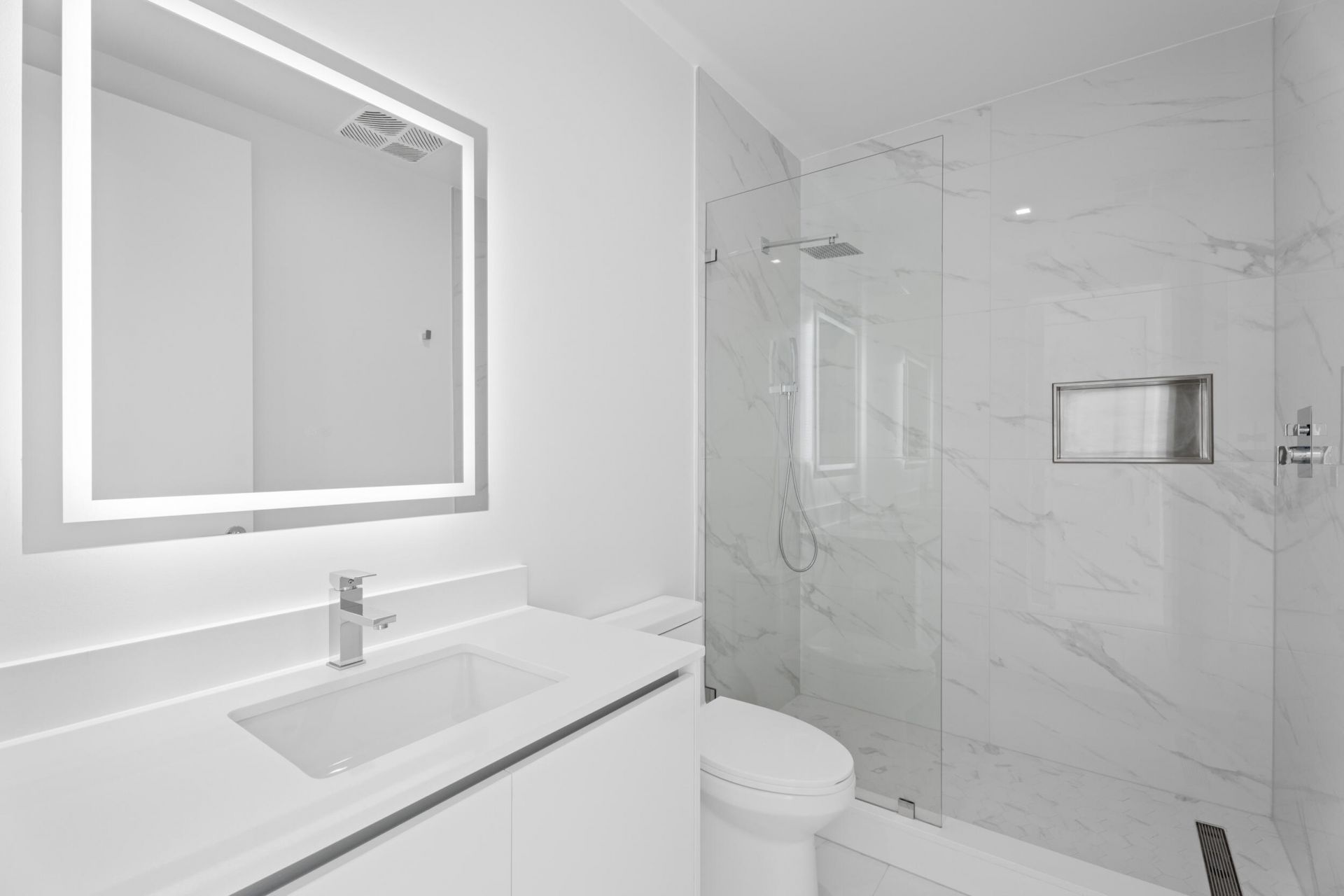 220 Lake Shore Drive, Unit 1523, Lake Park, FL 33403 Photo