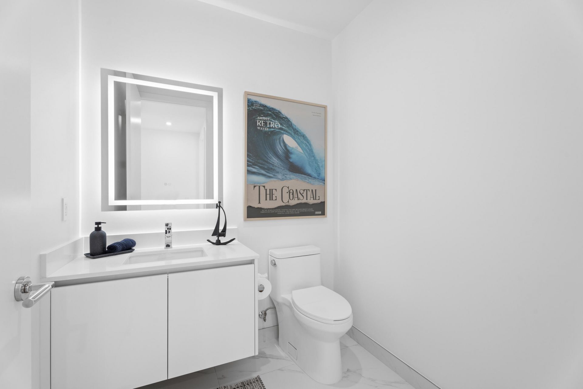 220 Lake Shore Drive, Unit 1523, Lake Park, FL 33403 Photo