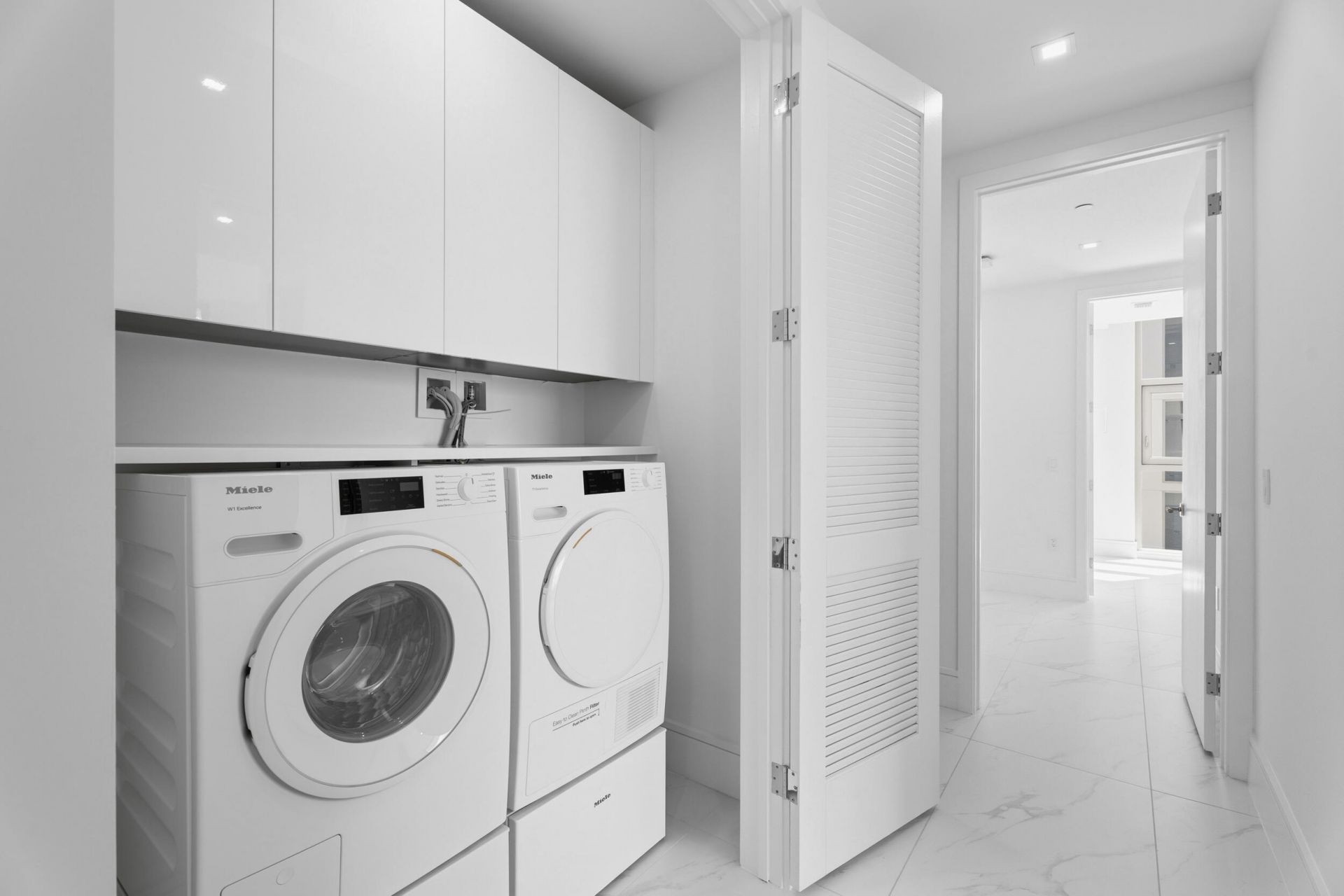 220 Lake Shore Drive, Unit 1523, Lake Park, FL 33403 Photo