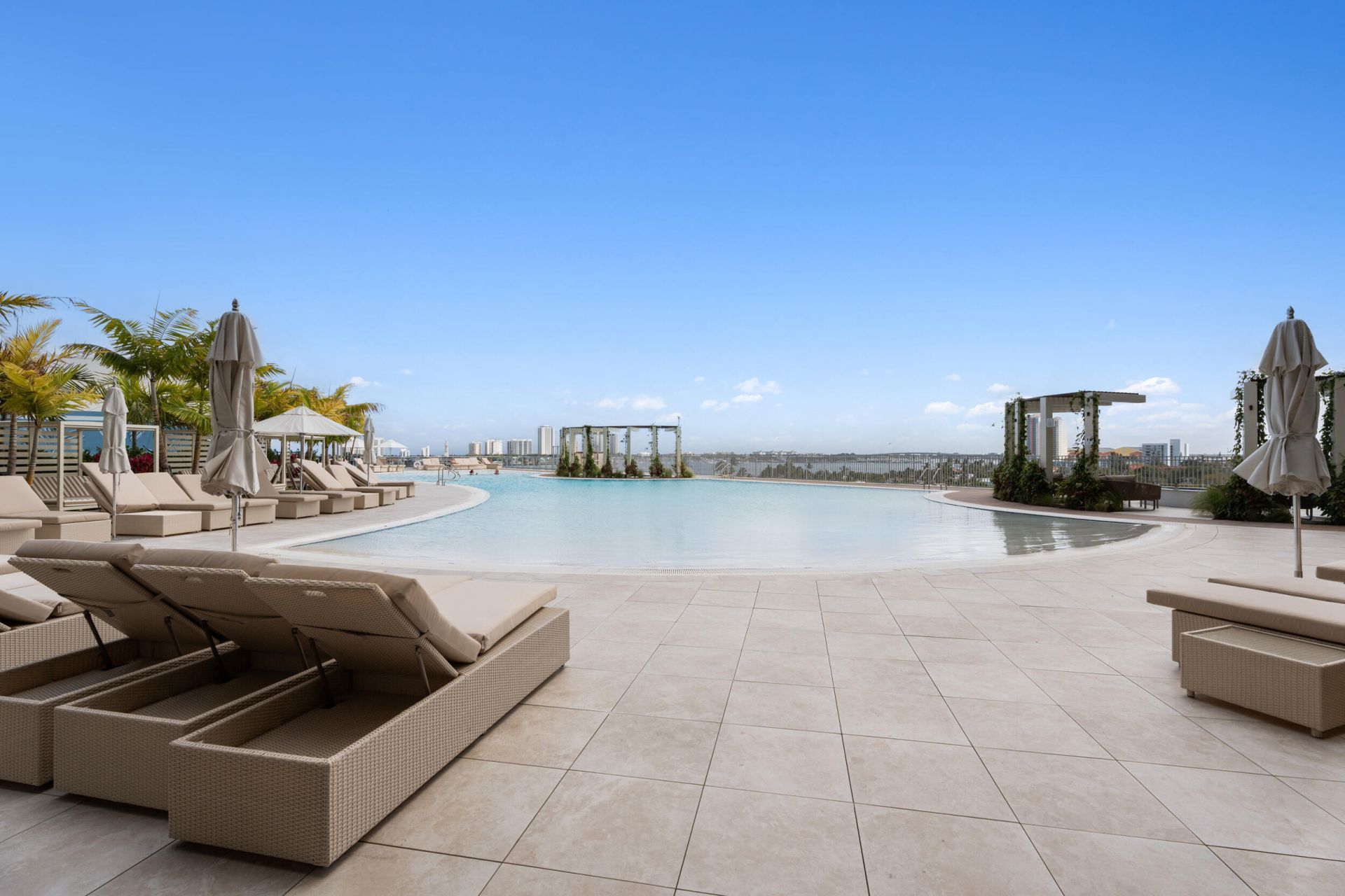 220 Lake Shore Drive, Unit 1523, Lake Park, FL 33403 Photo