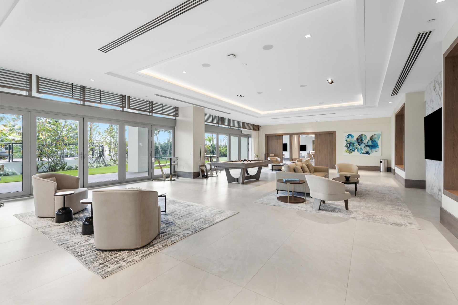 220 Lake Shore Drive, Unit 1523, Lake Park, FL 33403 Photo