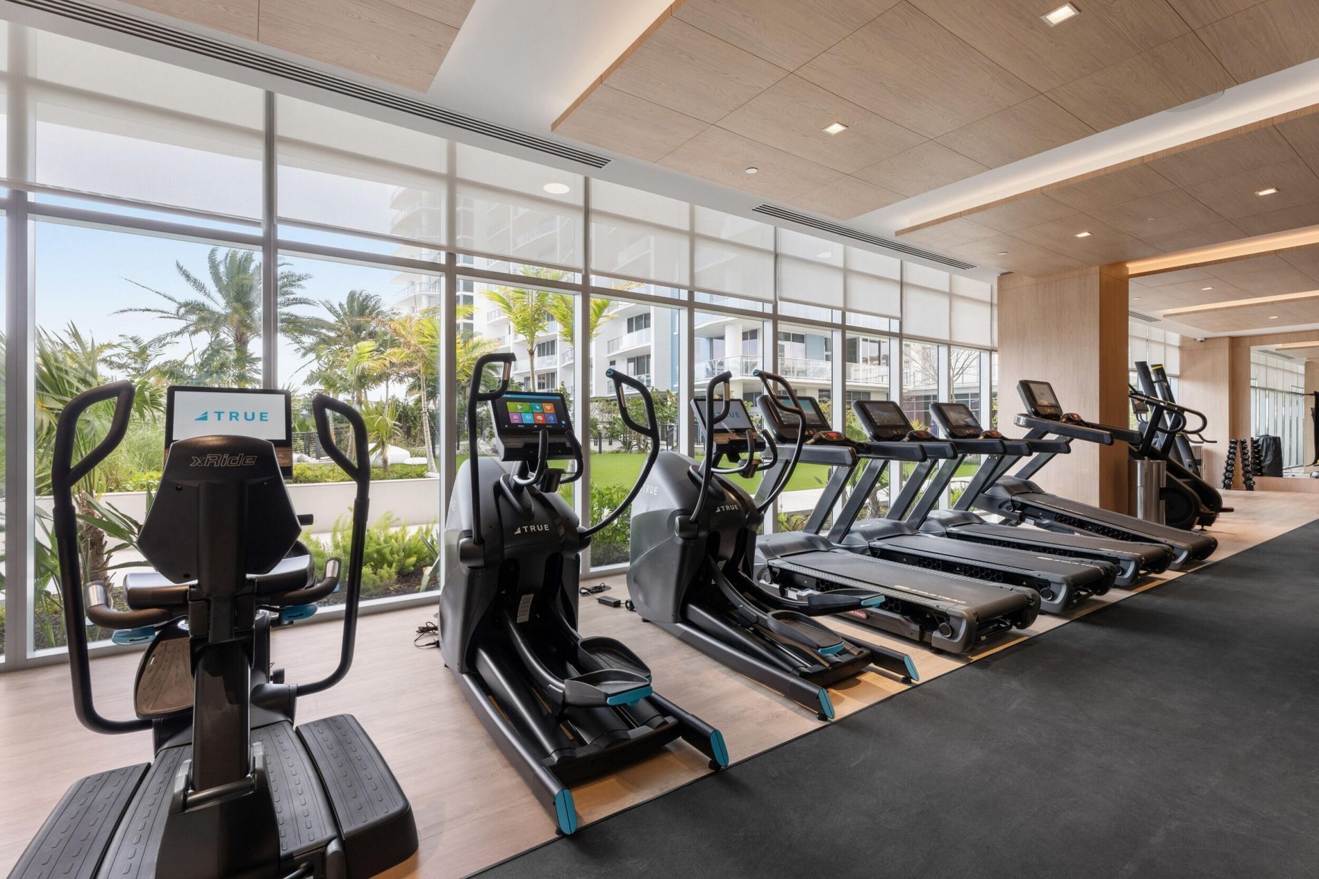 220 Lake Shore Drive, Unit 1523, Lake Park, FL 33403 Photo