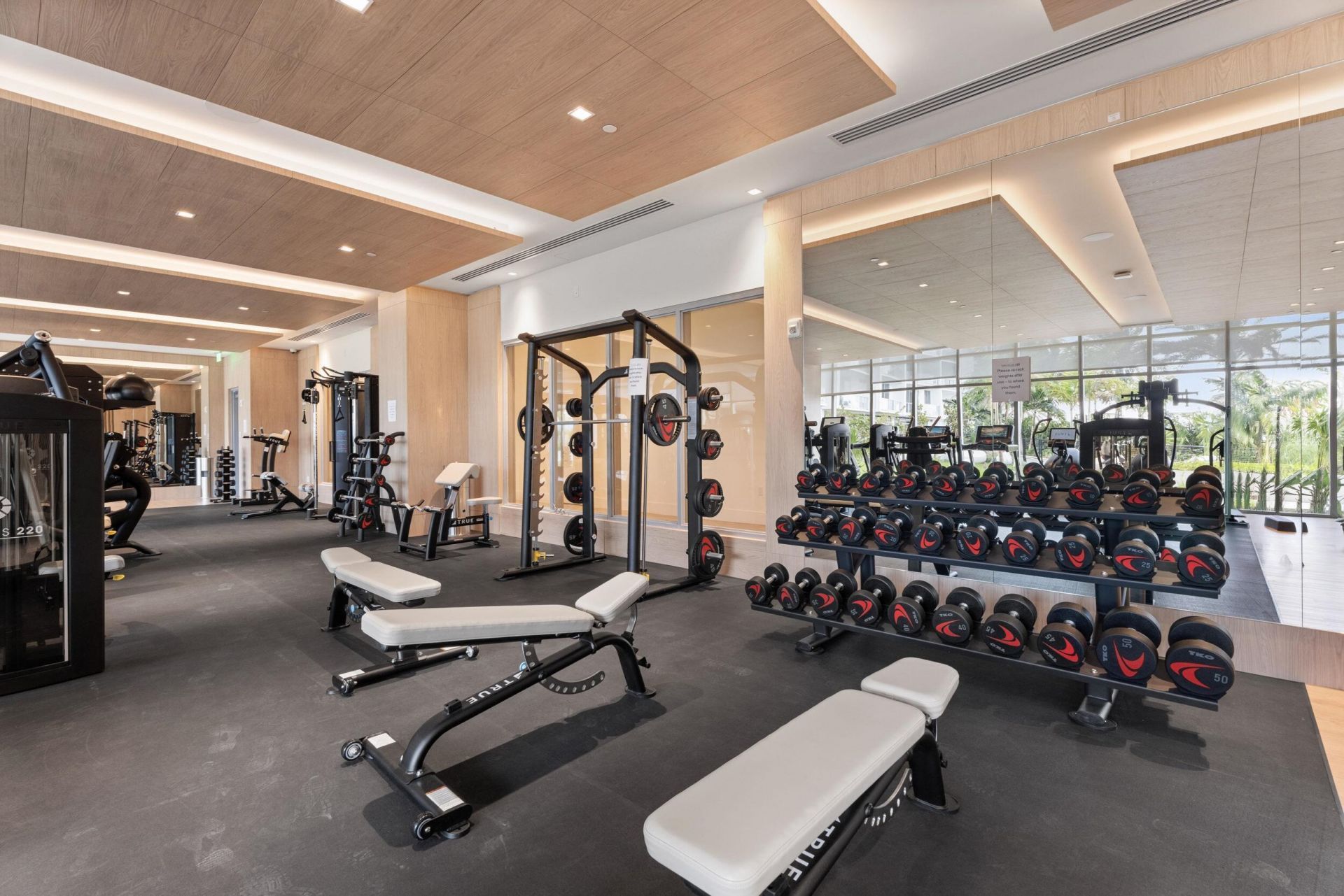 220 Lake Shore Drive, Unit 1523, Lake Park, FL 33403 Photo