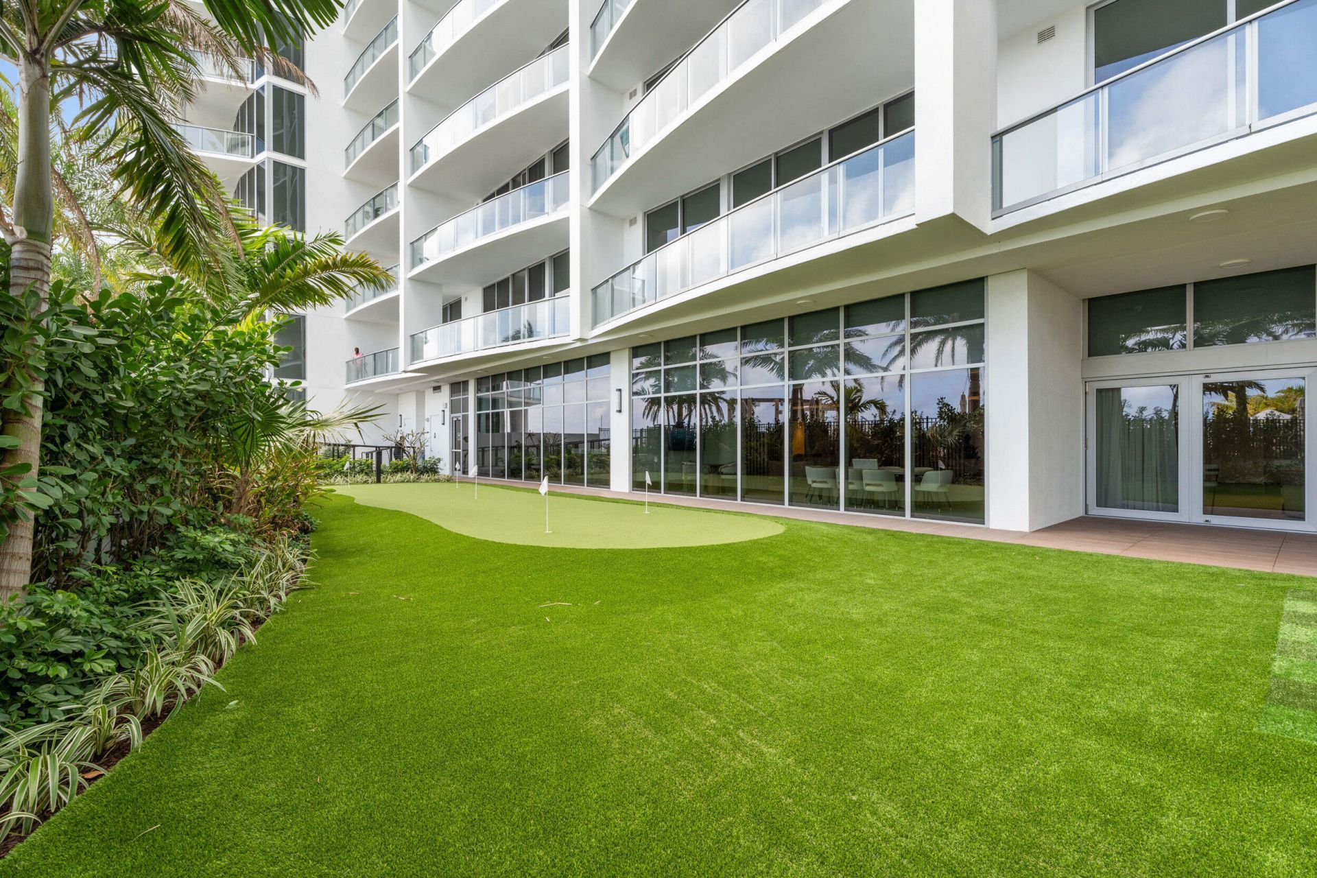 220 Lake Shore Drive, Unit 1523, Lake Park, FL 33403 Photo