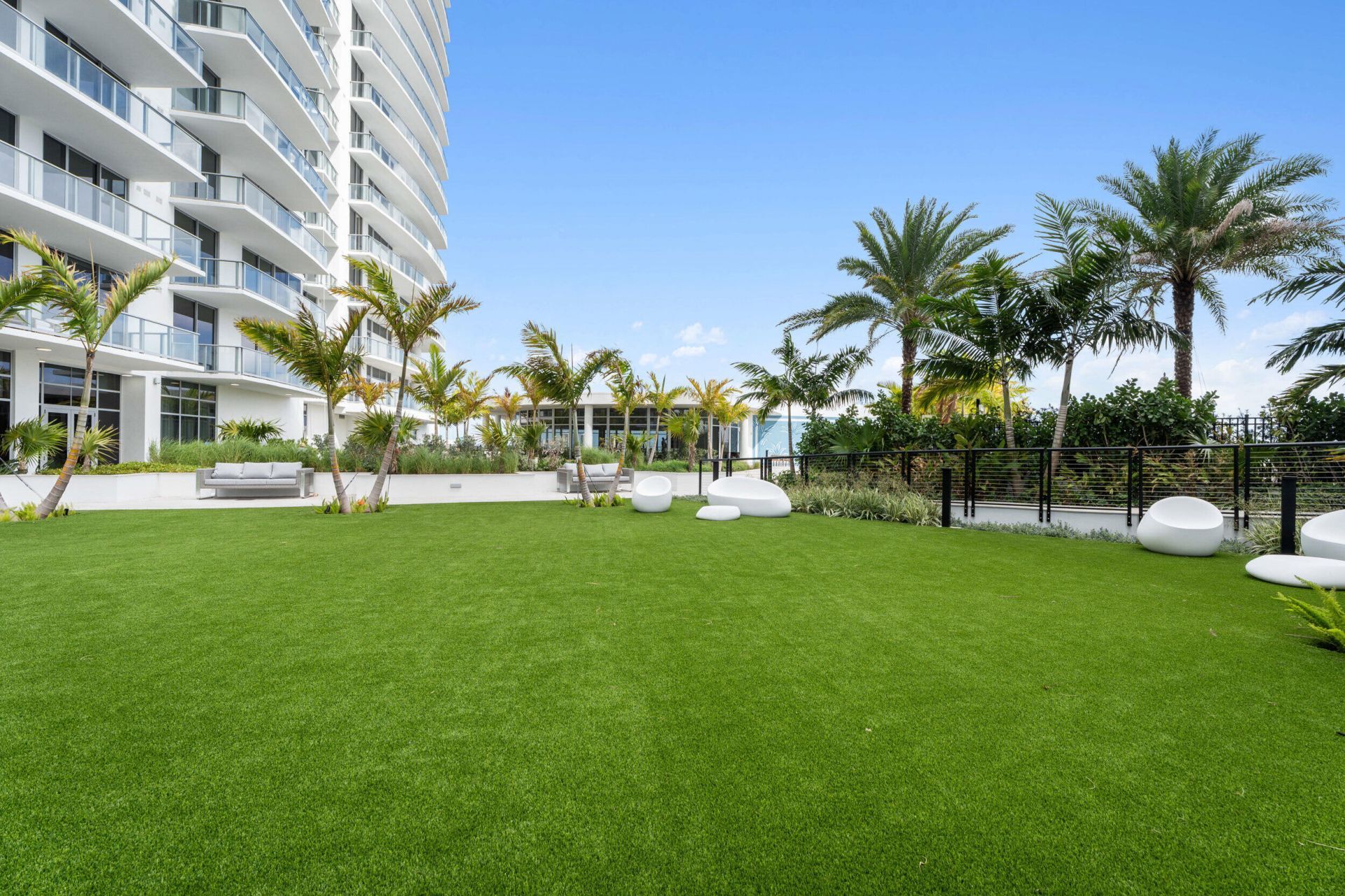 220 Lake Shore Drive, Unit 1523, Lake Park, FL 33403 Photo