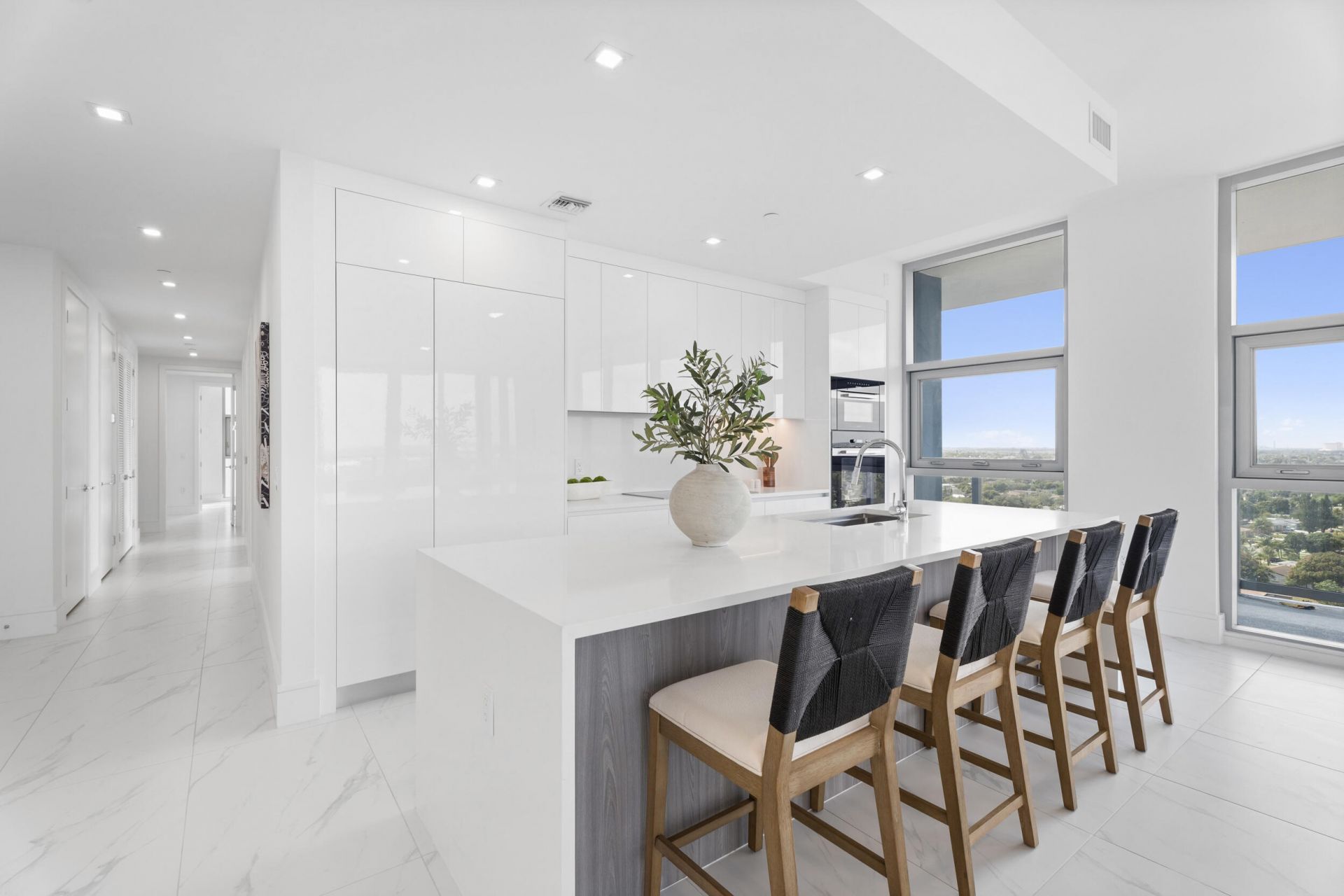 220 Lake Shore Drive, Unit 1523, Lake Park, FL 33403 Photo