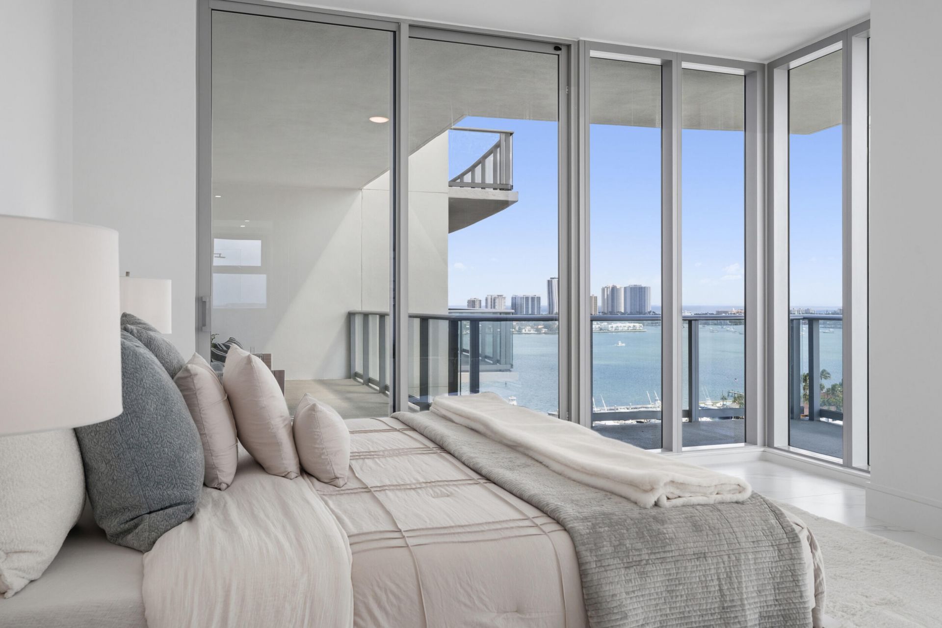 220 Lake Shore Drive, Unit 1523, Lake Park, FL 33403 Photo