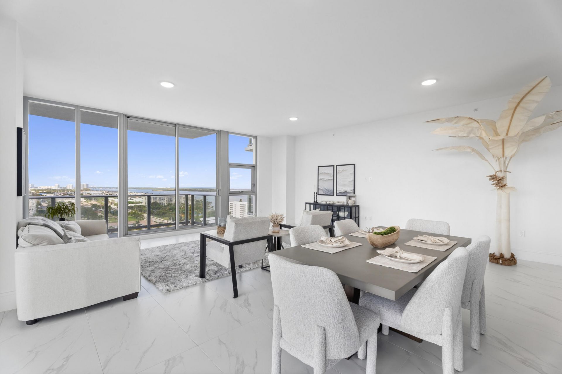 220 Lake Shore Drive, Unit 1523, Lake Park, FL 33403 Photo