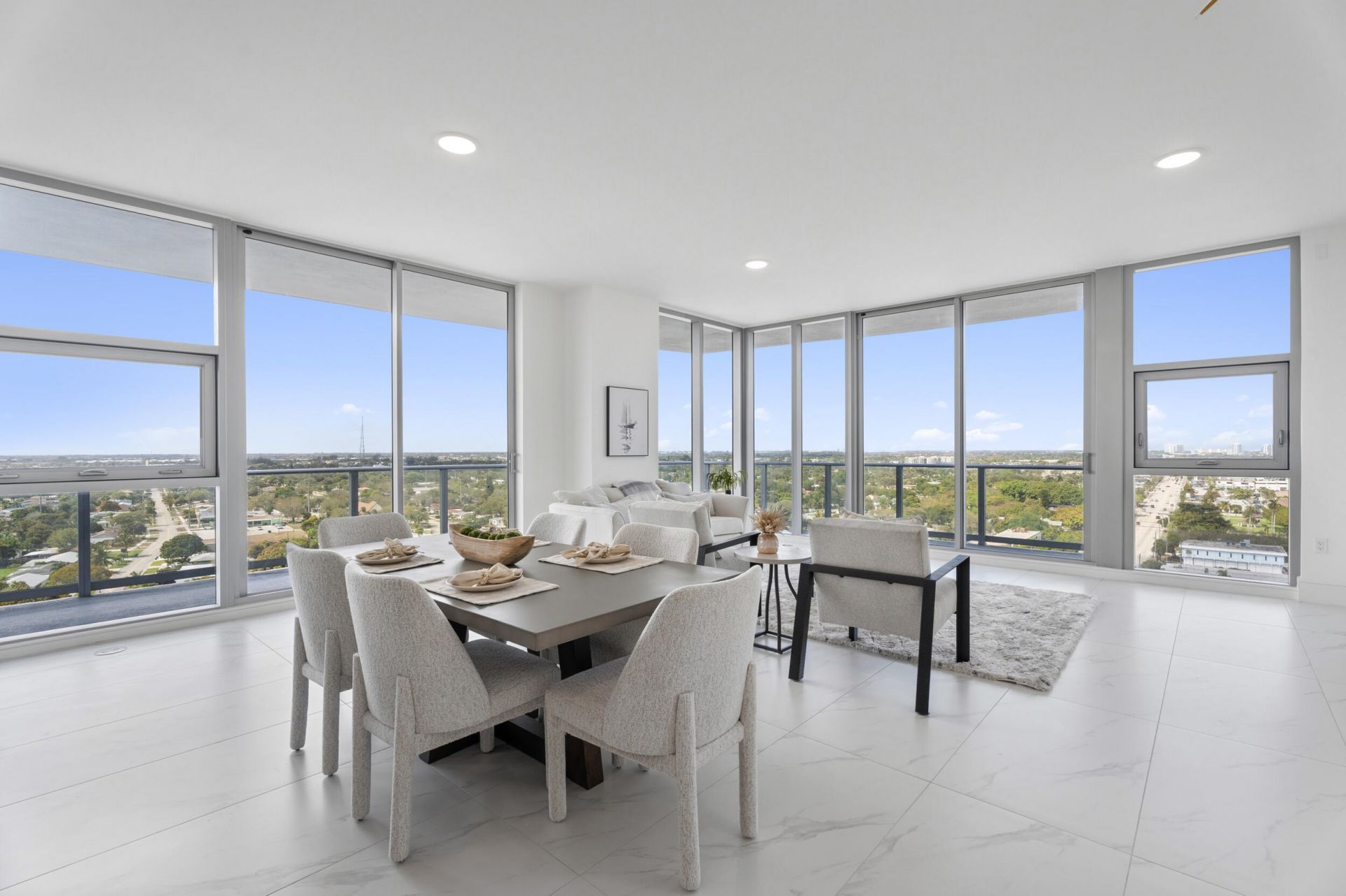 220 Lake Shore Drive, Unit 1523, Lake Park, FL 33403 Photo