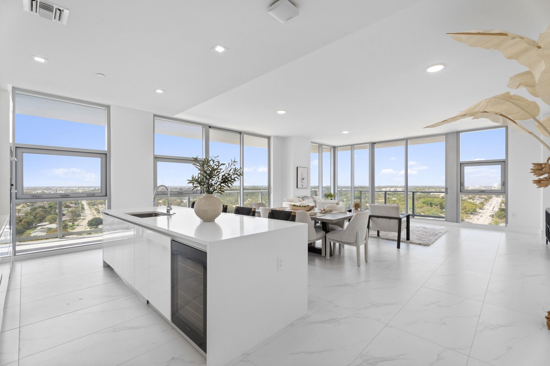 220 Lake Shore Drive, Unit 1523, Lake Park, FL 33403 Photo