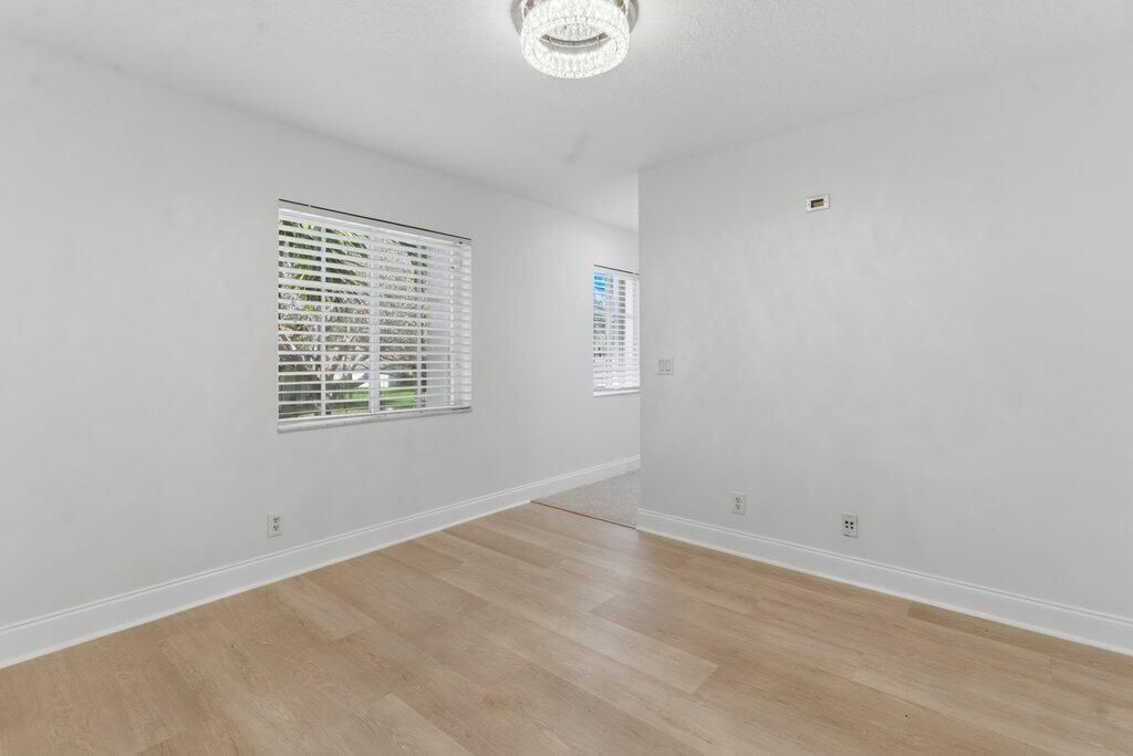 220 Blackbird Lane, Jupiter, FL 33458 Photo