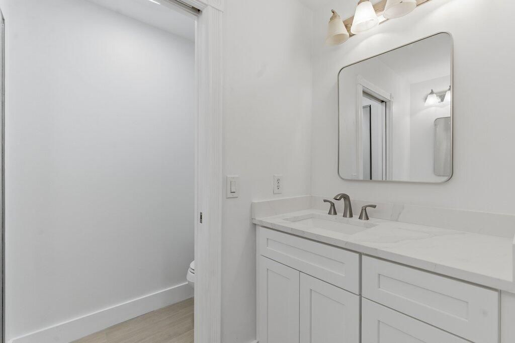 220 Blackbird Lane, Jupiter, FL 33458 Photo