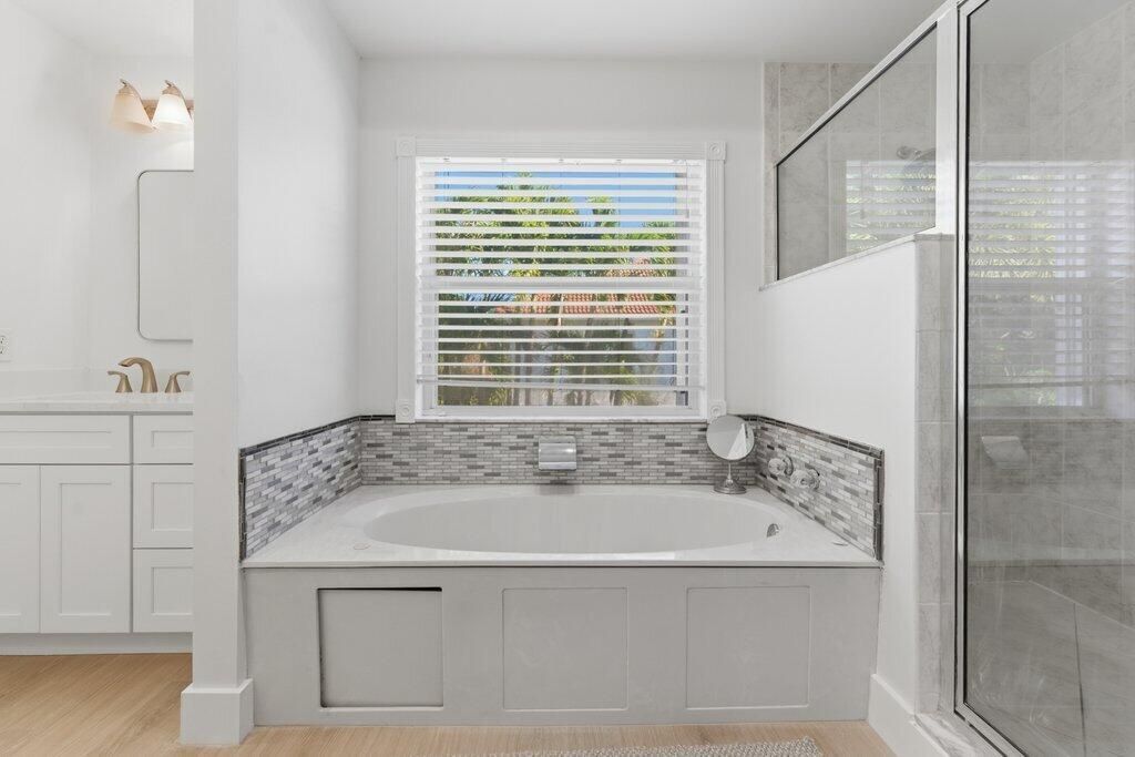 220 Blackbird Lane, Jupiter, FL 33458 Photo