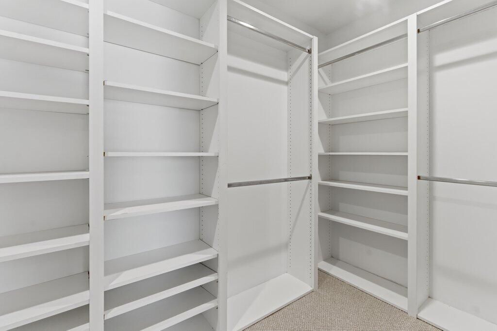 220 Blackbird Lane, Jupiter, FL 33458 Photo