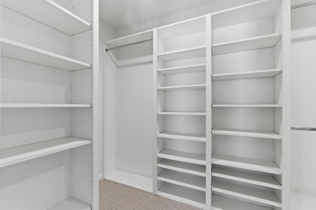 220 Blackbird Lane, Jupiter, FL 33458 Photo