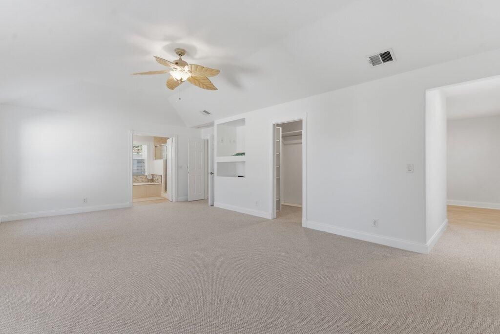 220 Blackbird Lane, Jupiter, FL 33458 Photo