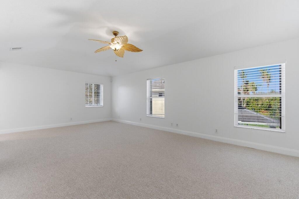 220 Blackbird Lane, Jupiter, FL 33458 Photo