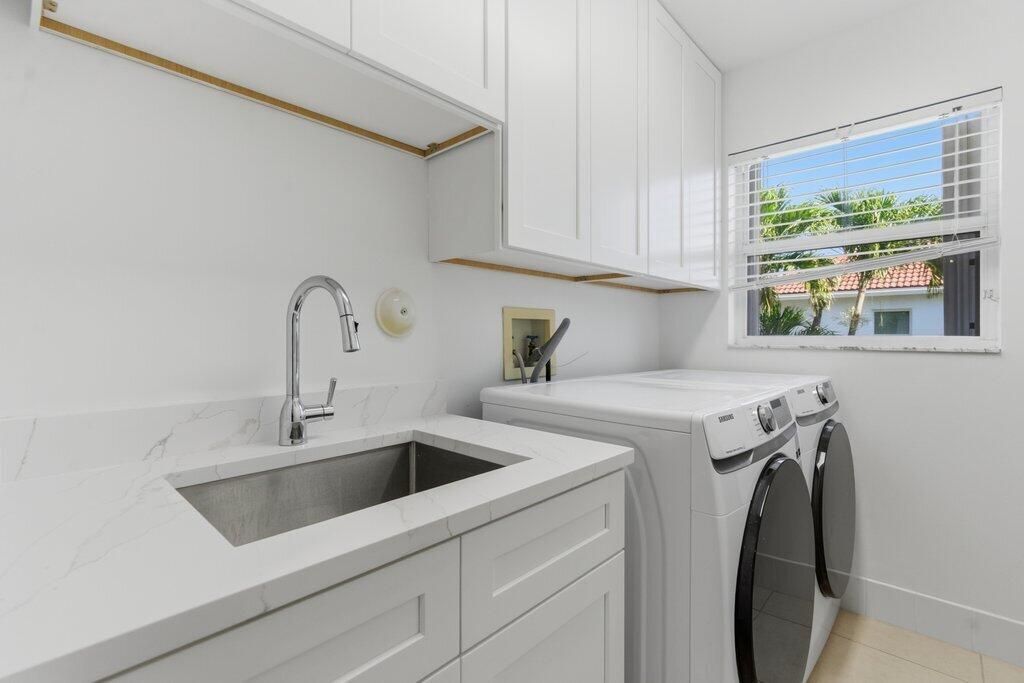 220 Blackbird Lane, Jupiter, FL 33458 Photo