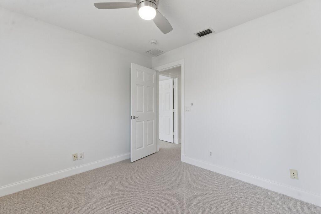 220 Blackbird Lane, Jupiter, FL 33458 Photo