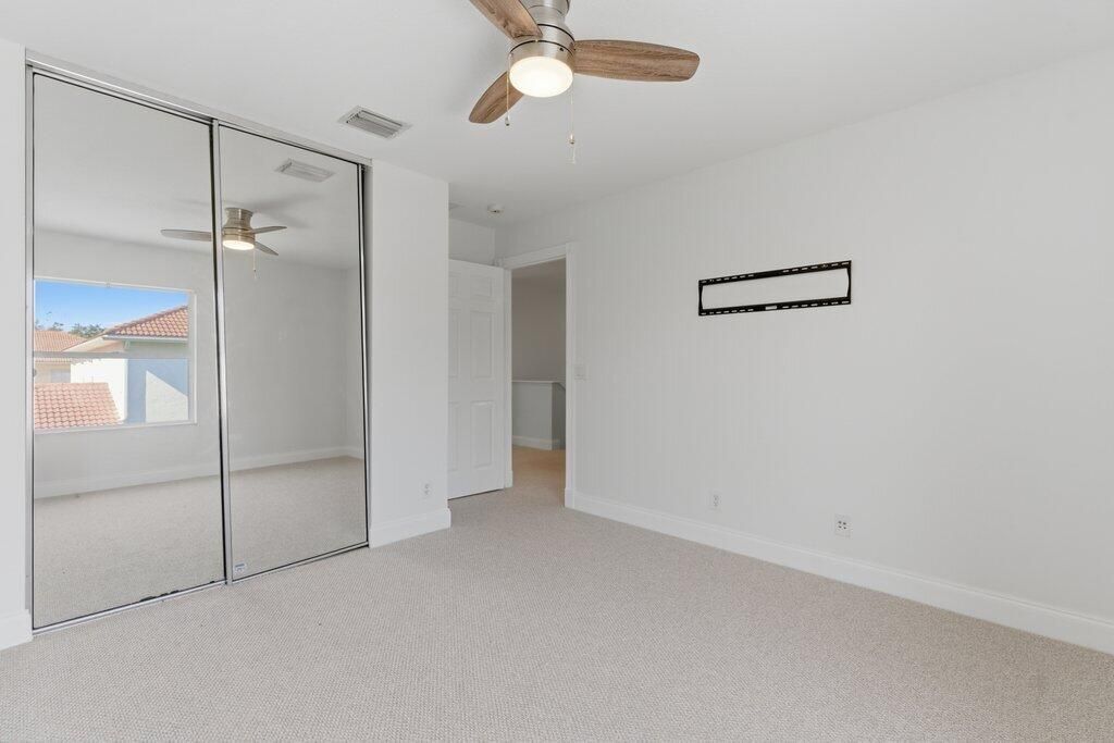 220 Blackbird Lane, Jupiter, FL 33458 Photo