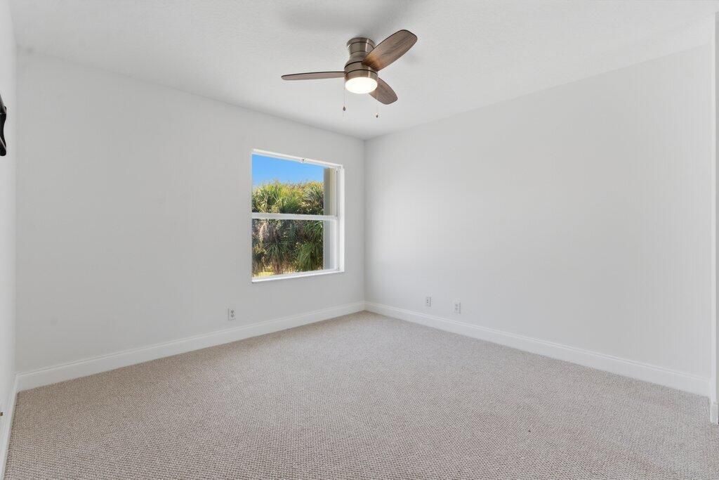 220 Blackbird Lane, Jupiter, FL 33458 Photo