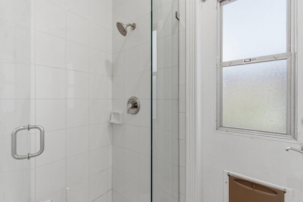 220 Blackbird Lane, Jupiter, FL 33458 Photo