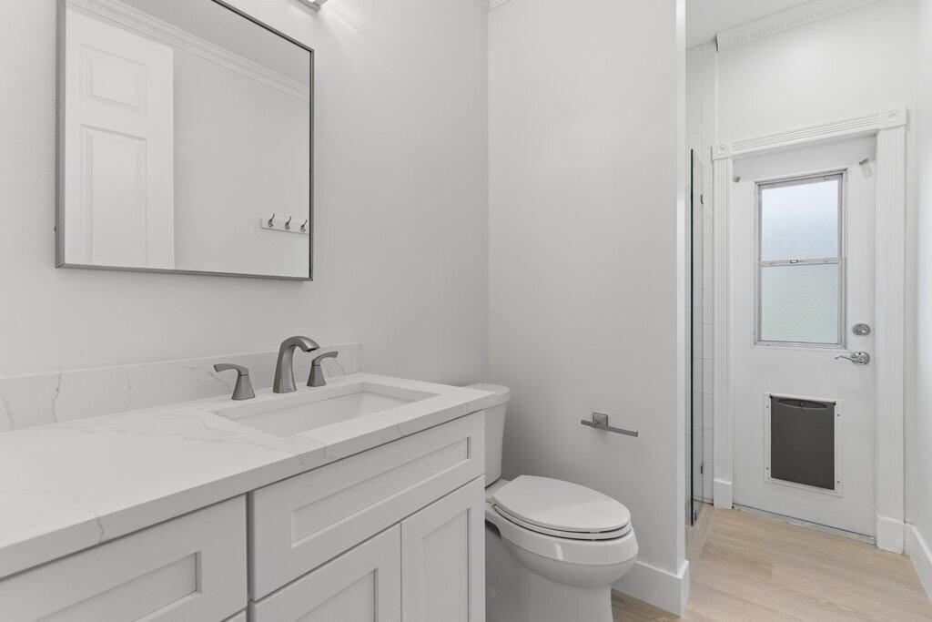 220 Blackbird Lane, Jupiter, FL 33458 Photo