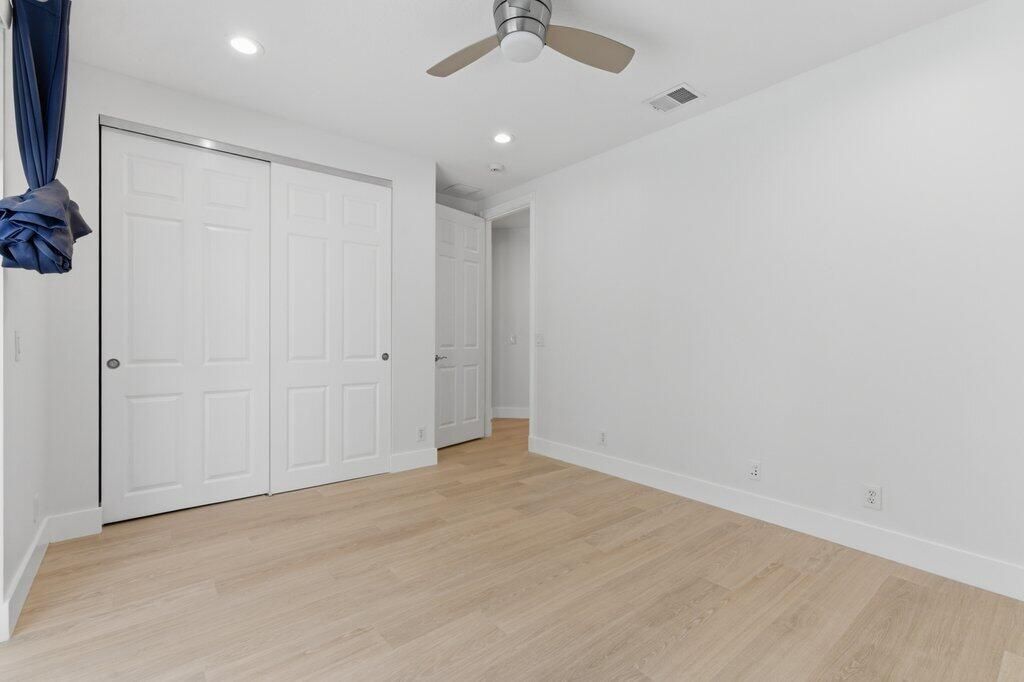 220 Blackbird Lane, Jupiter, FL 33458 Photo