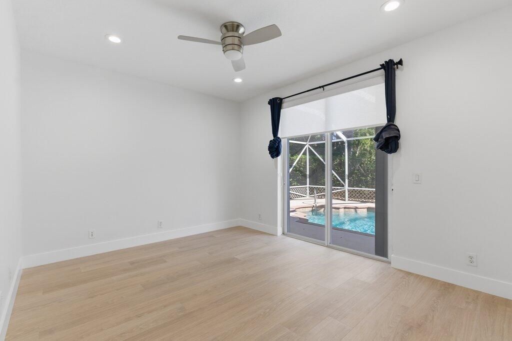 220 Blackbird Lane, Jupiter, FL 33458 Photo