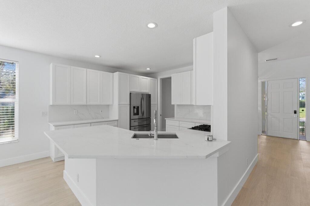 220 Blackbird Lane, Jupiter, FL 33458 Photo