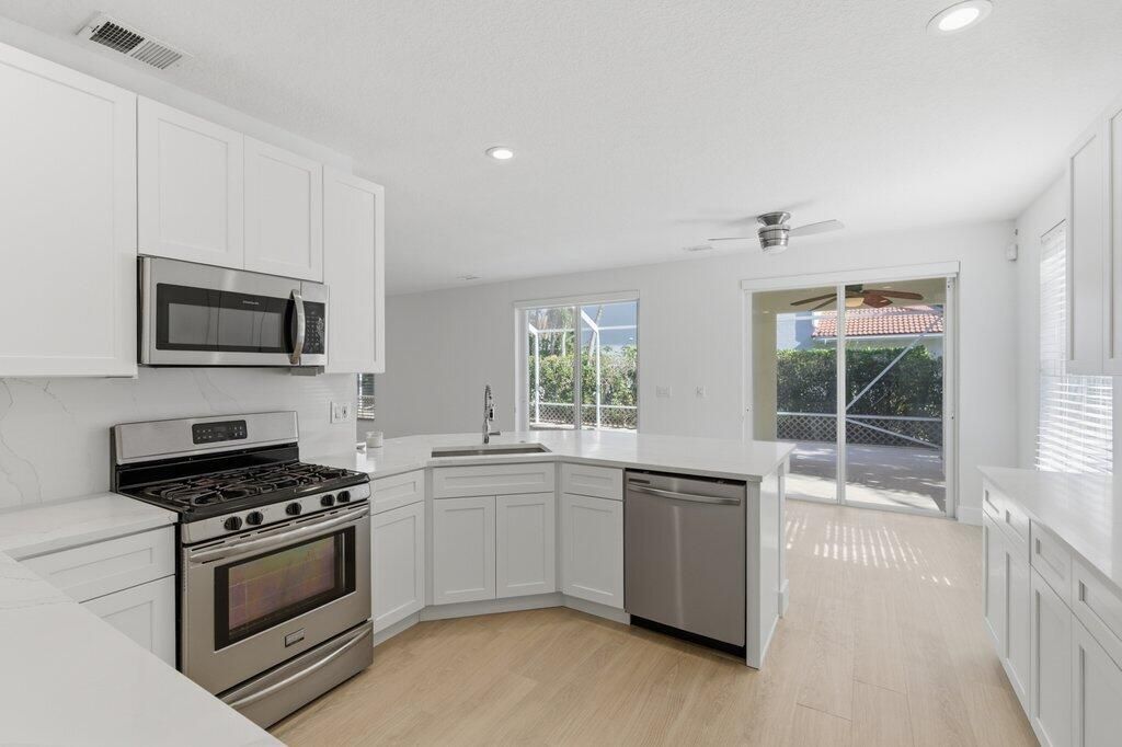 220 Blackbird Lane, Jupiter, FL 33458 Photo