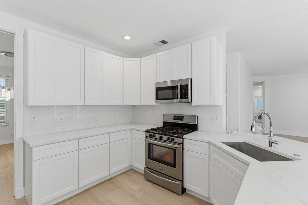 220 Blackbird Lane, Jupiter, FL 33458 Photo