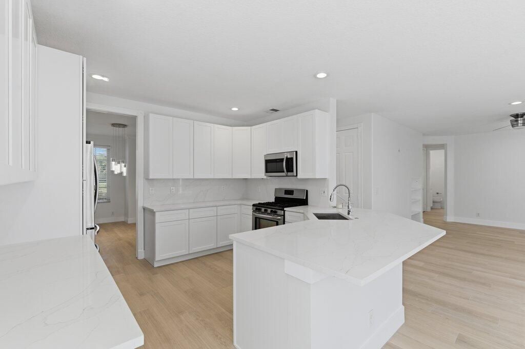 220 Blackbird Lane, Jupiter, FL 33458 Photo