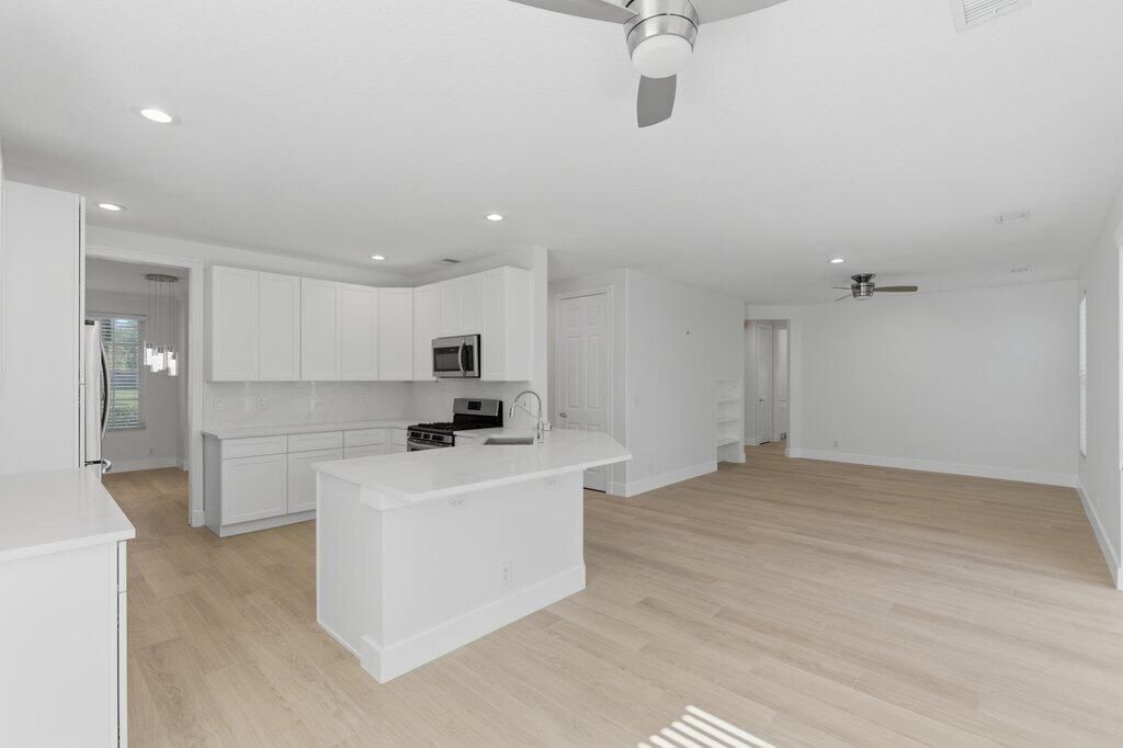 220 Blackbird Lane, Jupiter, FL 33458 Photo