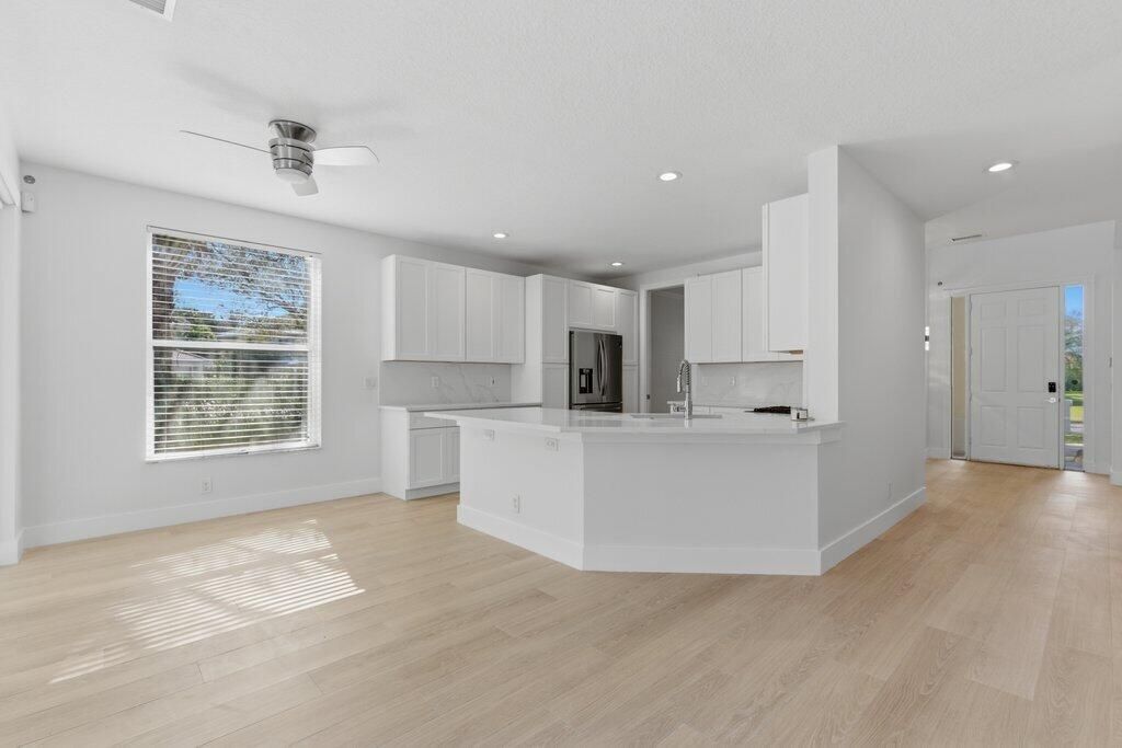 220 Blackbird Lane, Jupiter, FL 33458 Photo