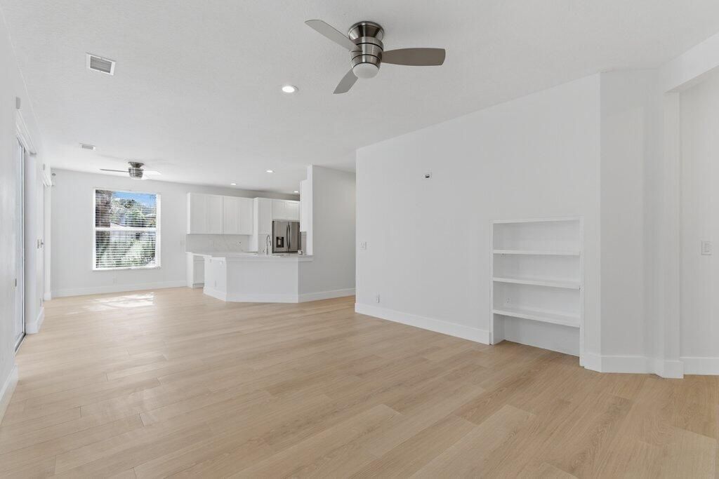 220 Blackbird Lane, Jupiter, FL 33458 Photo