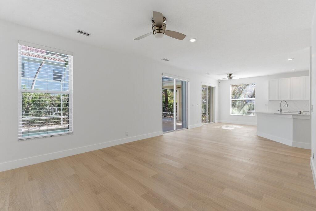 220 Blackbird Lane, Jupiter, FL 33458 Photo